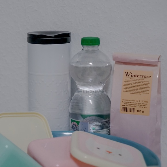 Meet your posher, Jane - Picture 1 of 1